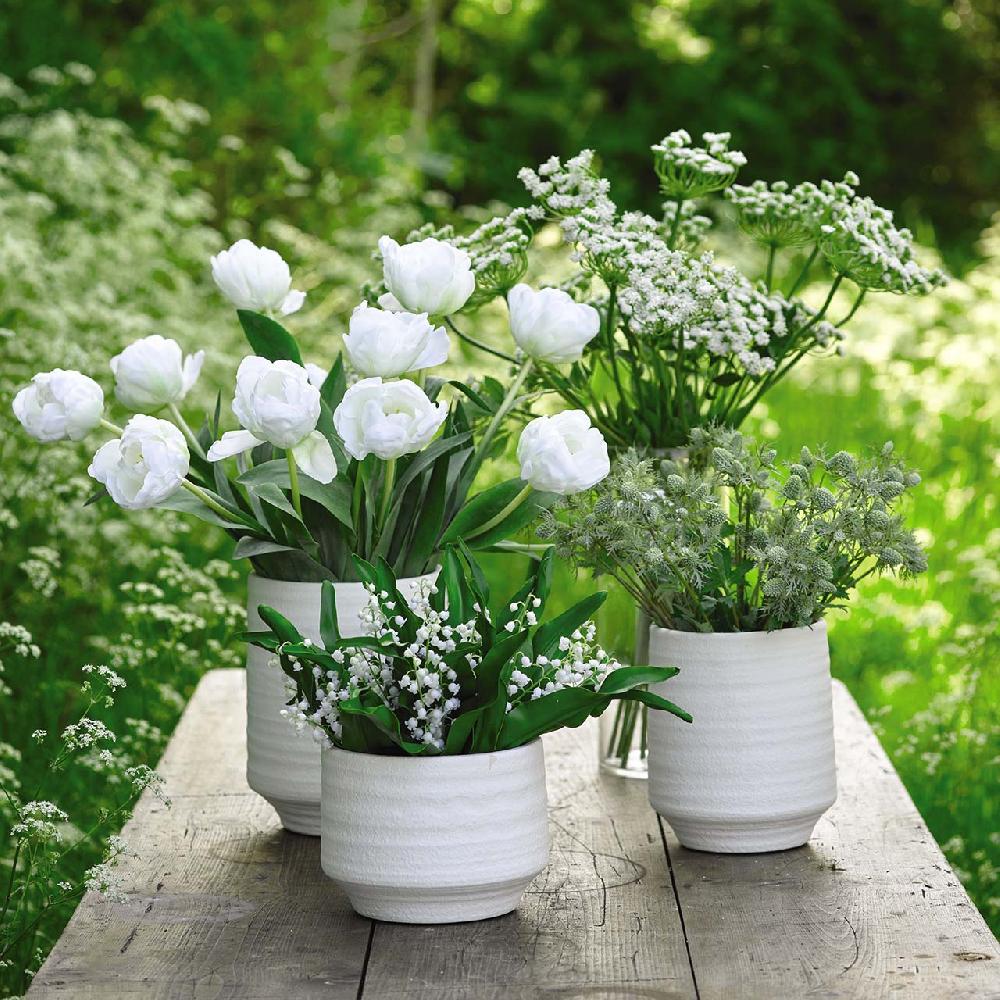 Bloom Lily Of The Valley Bouquet