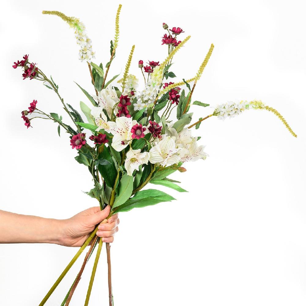 bloom Lush Tones Bouquet