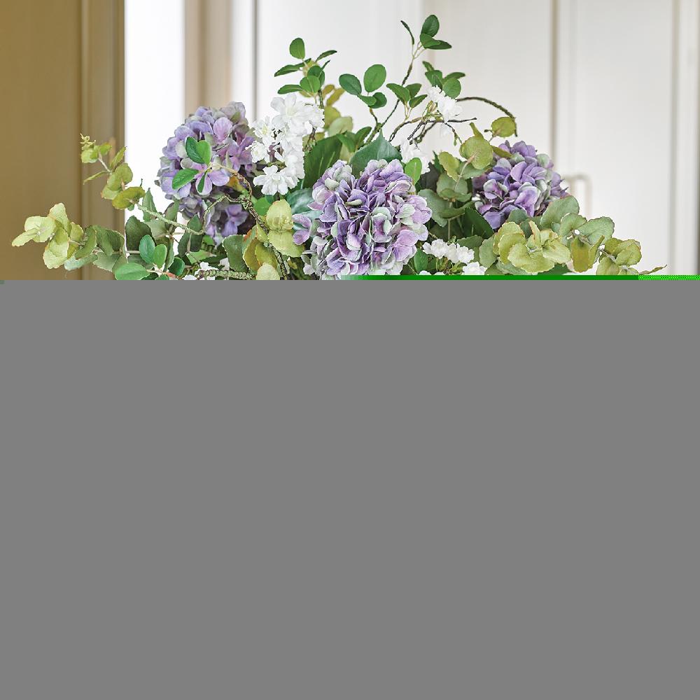 bloom Lushness Abounds Collection