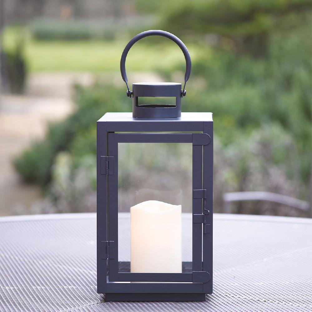 bloom Malvern Outdoor Lanterns