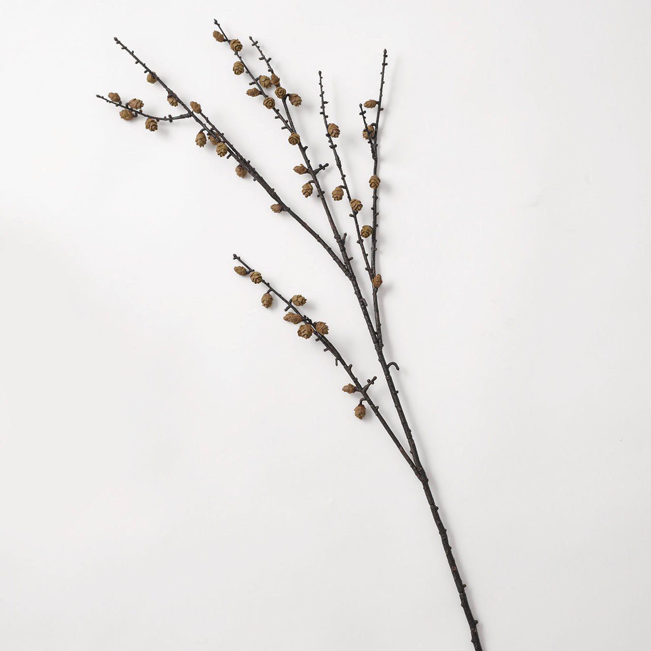 bloom Mini Pinecone Spray