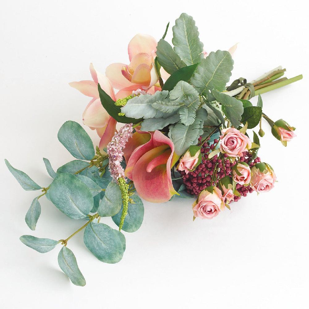 Bloom Modernist Bouquet