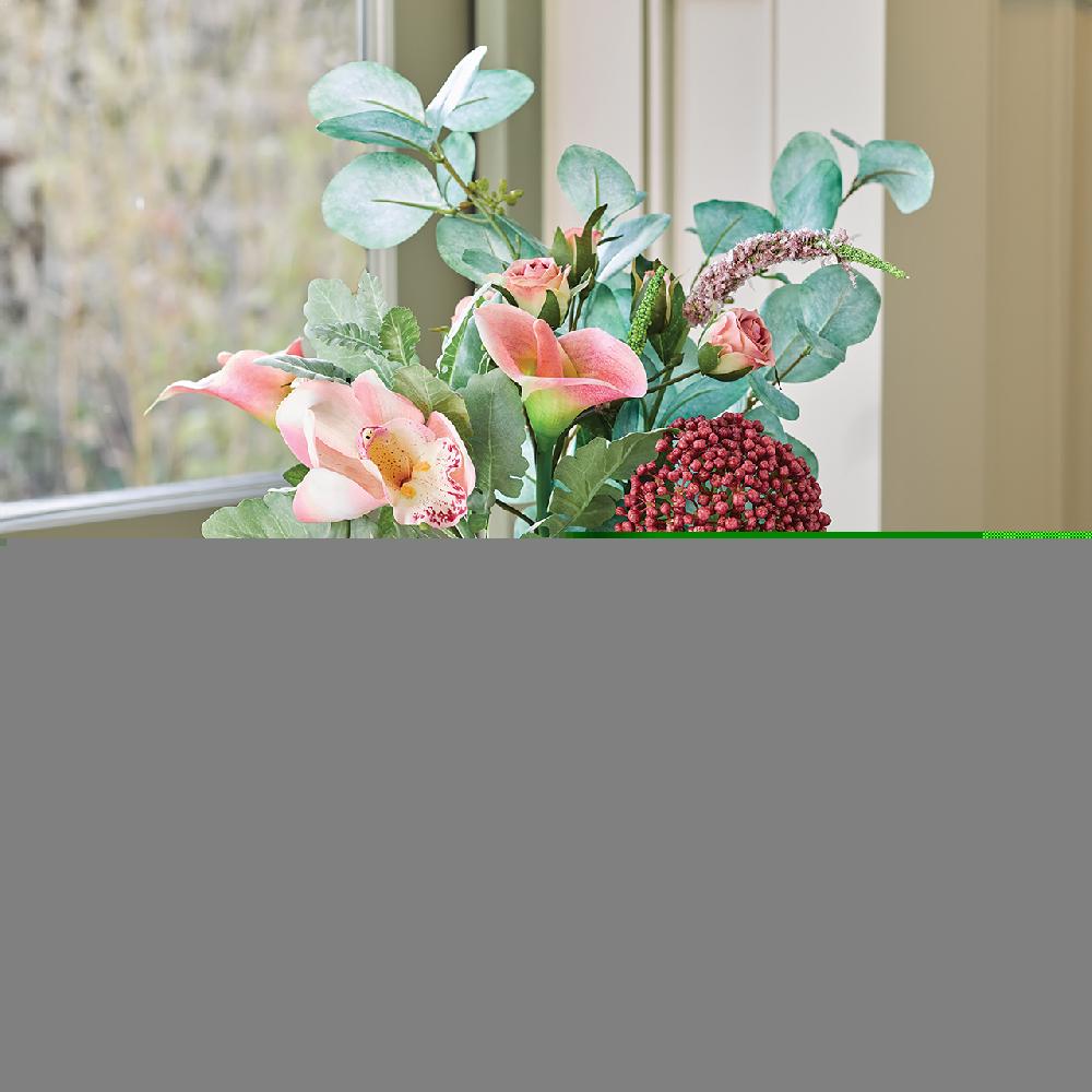 bloom Modernist Collection