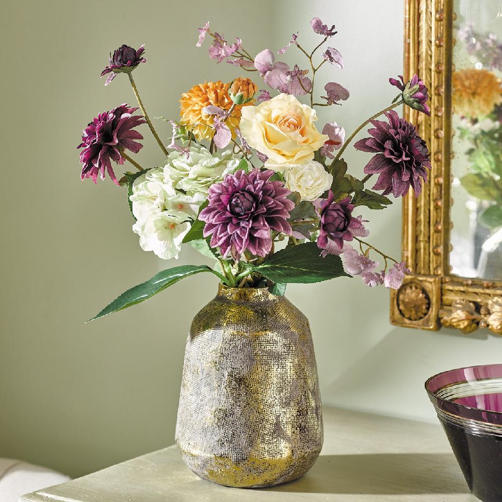 bloom Modish Display Collection