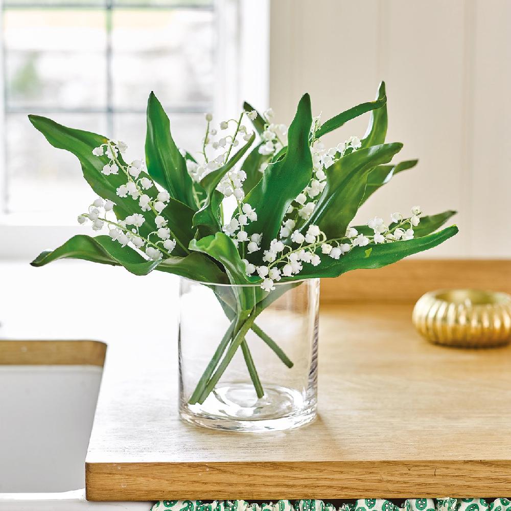 bloom Purity in a Jar