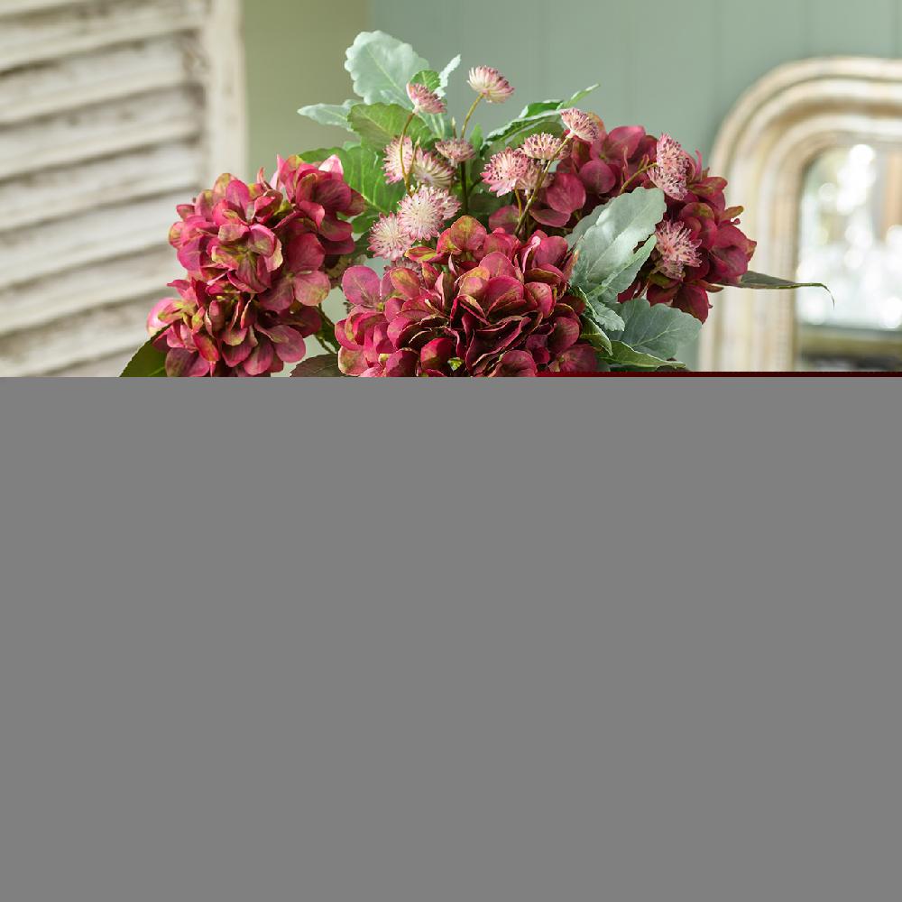 bloom Rich Blend Collection