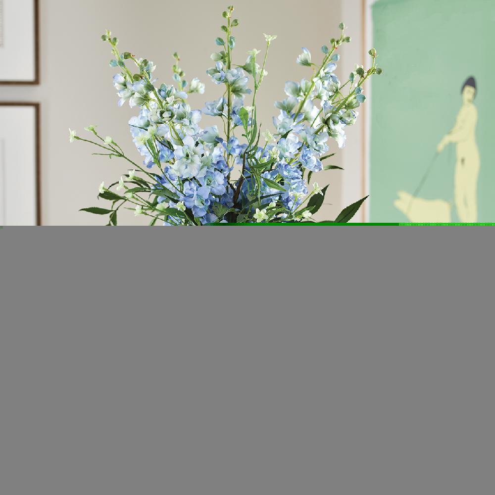 bloom Right Royal Collection