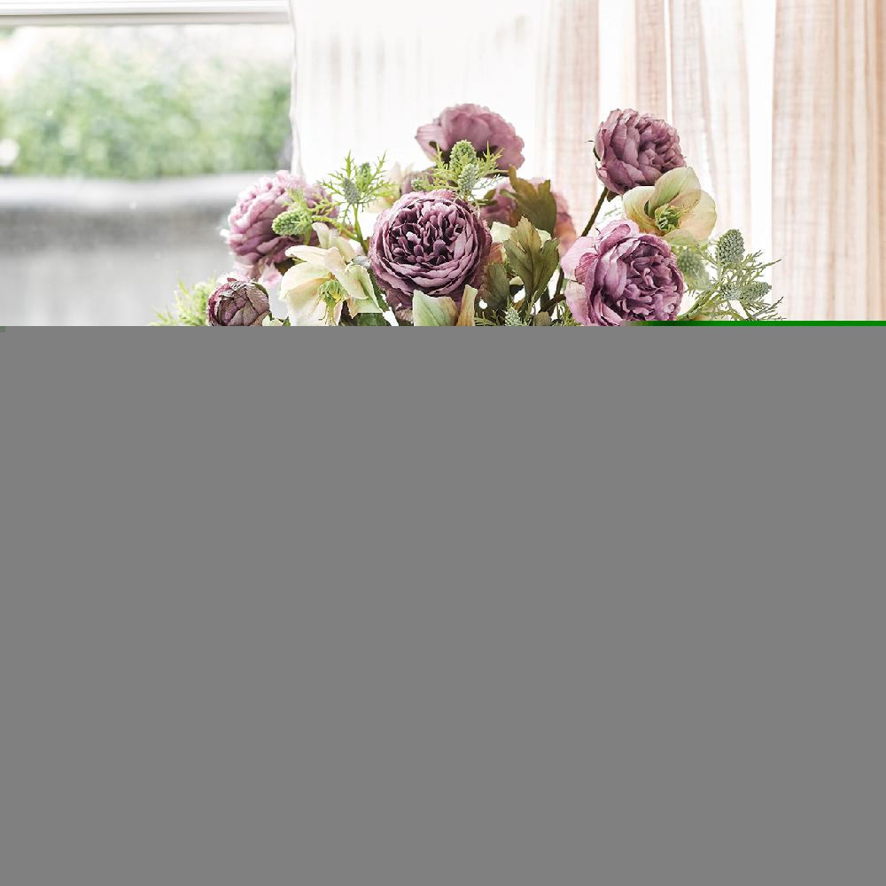 bloom Royale Collection