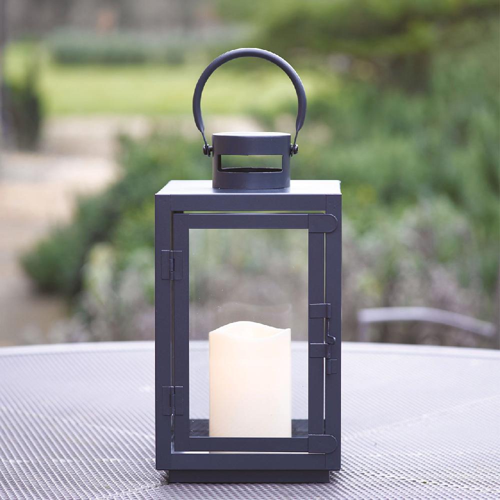 bloom Small Malvern Outdoor Lantern