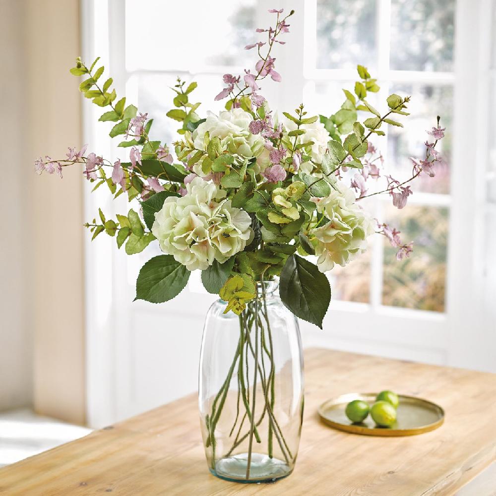 bloom Soft Serenity Collection