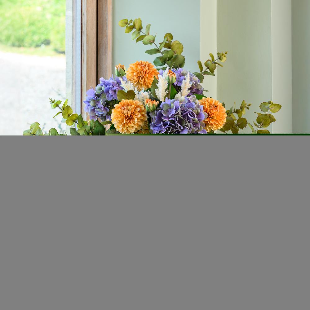 bloom Soft Splendour Collection