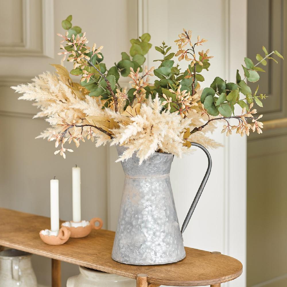 bloom Soft Symphonies Collection