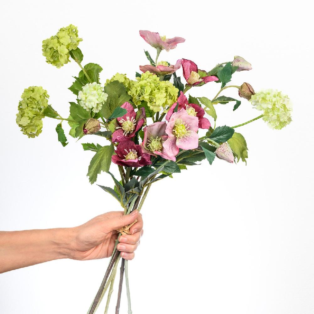 bloom Softly Softly Bouquet