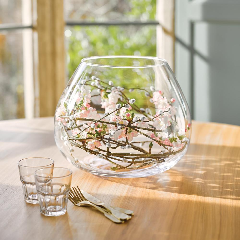 bloom Spring in a Bowl Collection