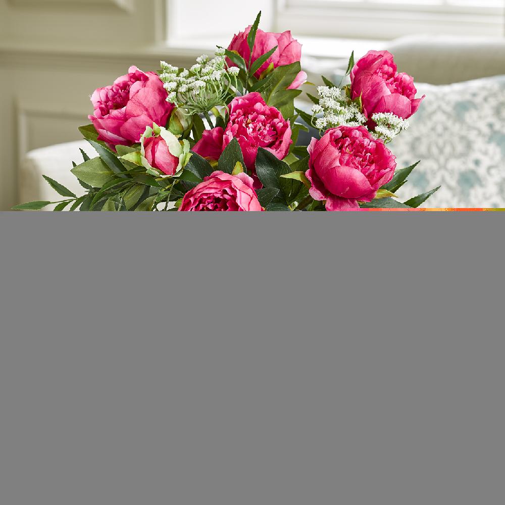 bloom Stately and Serene Collection