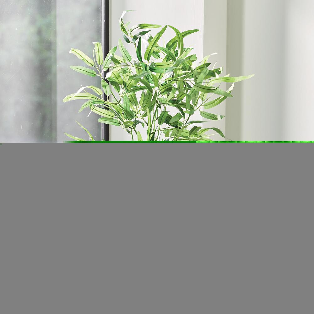 bloom Tabletop Bamboo