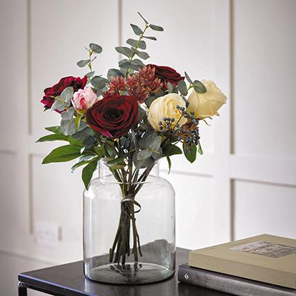 bloom Tithe Collection