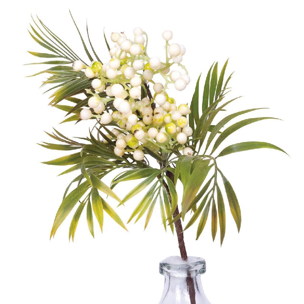 Bloom White Berry Spray