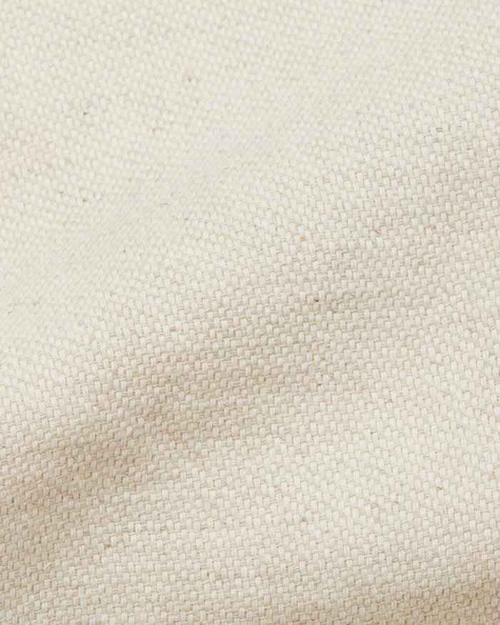 Blue De Gênes Abramo Desk Shorts Natural