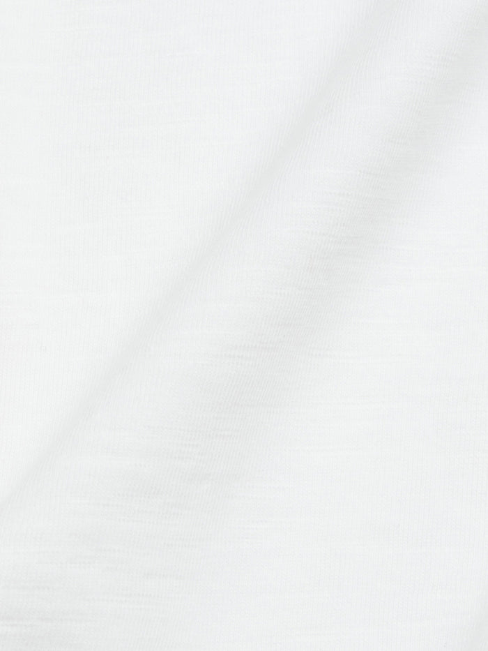 Blue De Gênes BdG Grandad Snow White