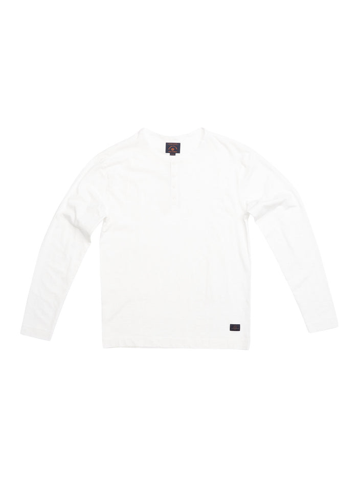 blue de gênes BdG Grandad Snow White