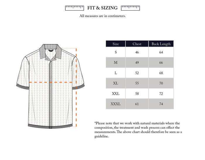 Blue De Gênes Compra Open Polo Knit Dark Navy