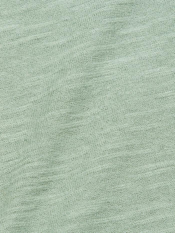 Blue De Gênes Monte Knit Green Bay