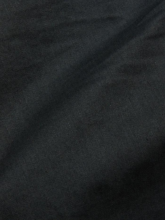 Blue De Gênes Paulo Pavia 1 Chino Jet Black