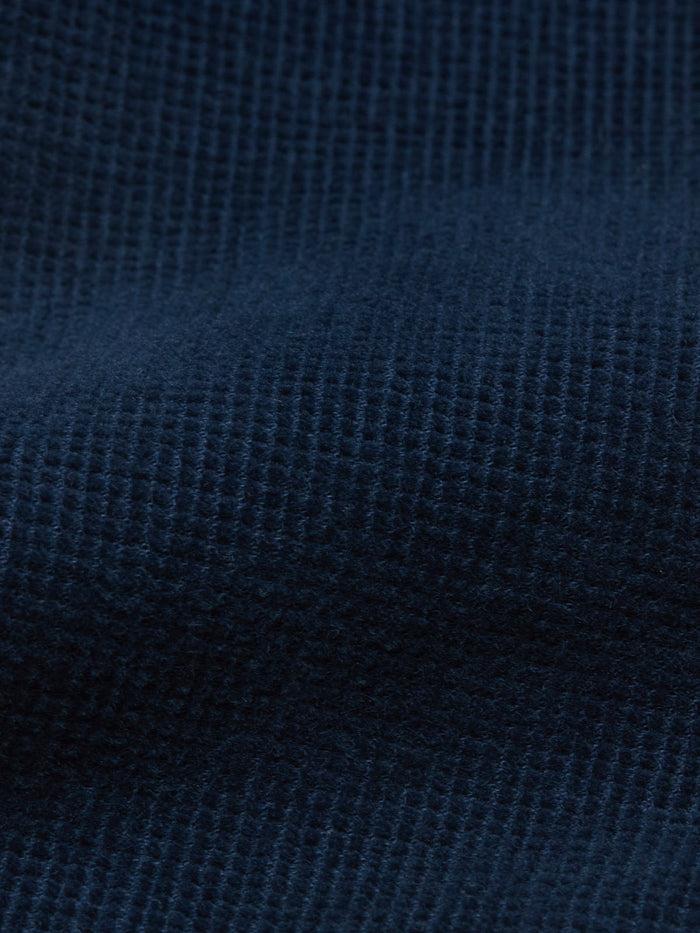 Blue De Gênes Paulo Tucan Chino Navy