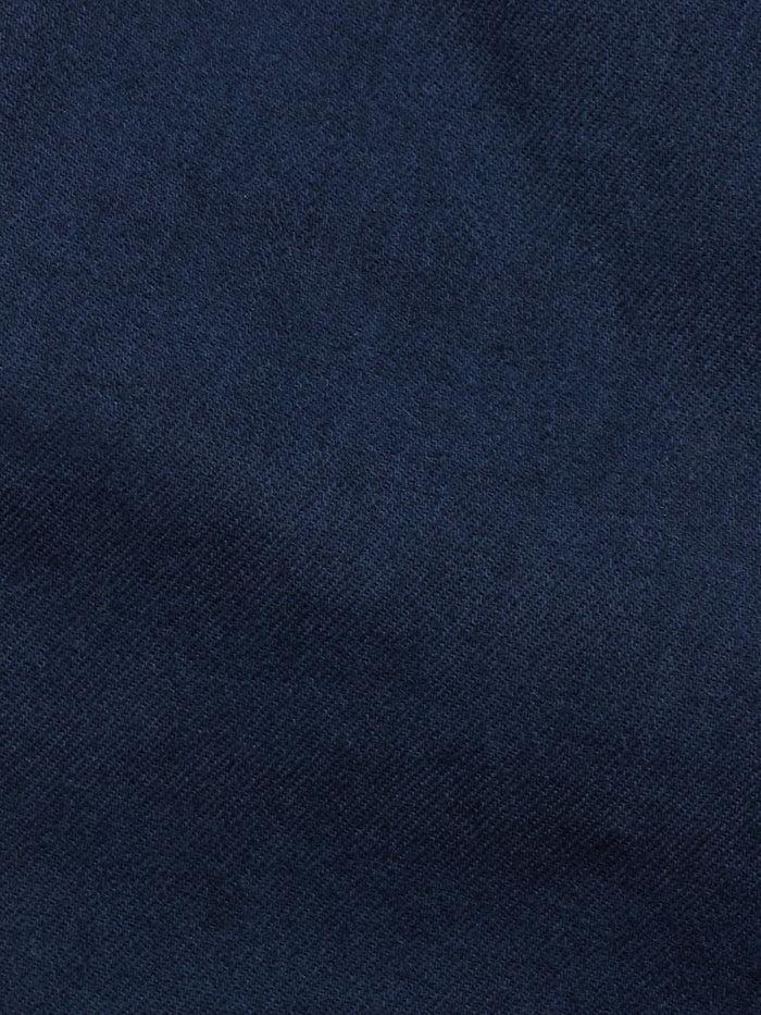 Blue De Gênes Repi Grasso Jeans Navy