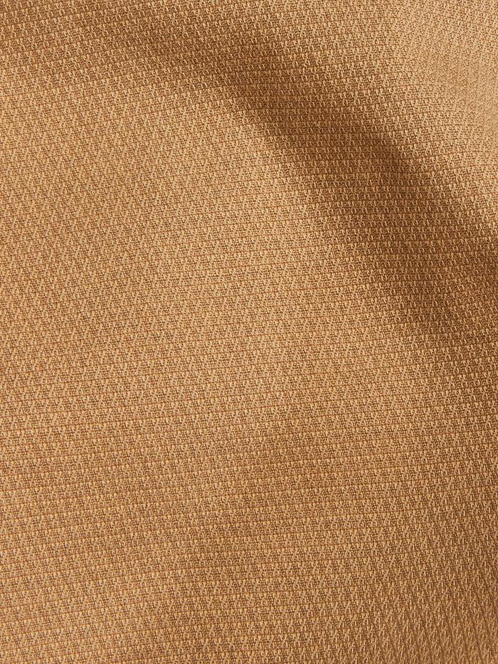 Blue De Gênes Teo Chino Antique Bronze