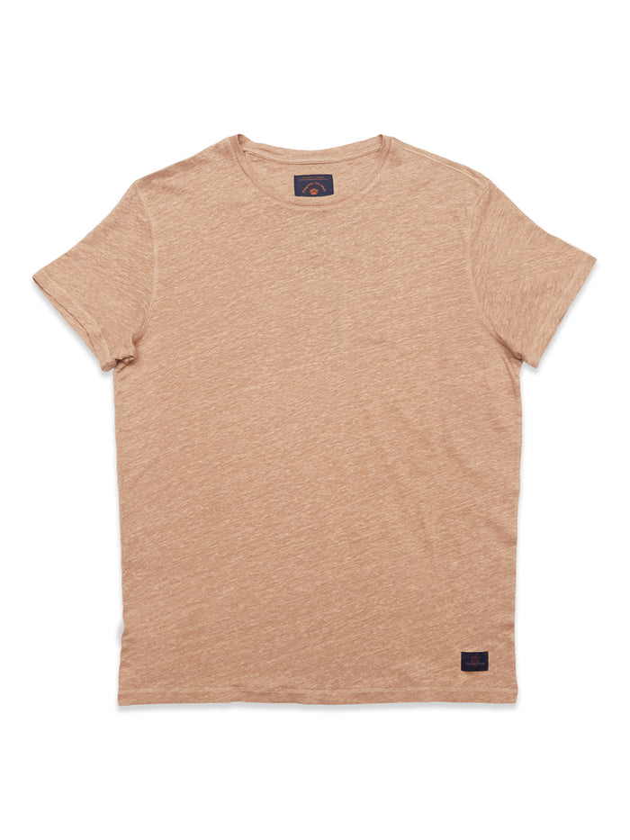 blue de gênes Totti T-Shirt Tuape