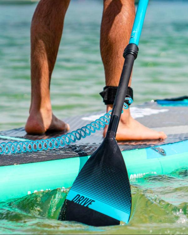 Blue Fin Cruise Drive Paddle
