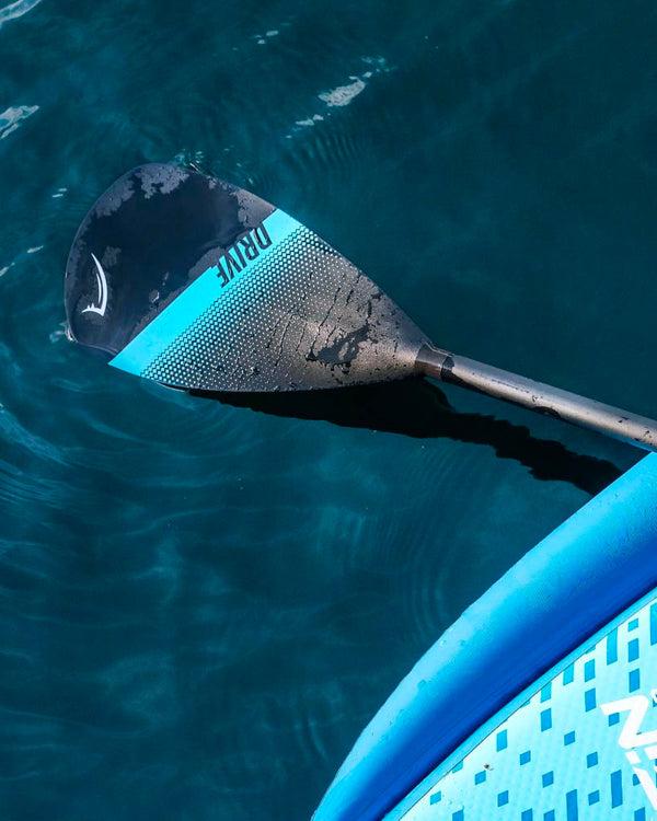 Blue Fin Cruise Drive Paddle