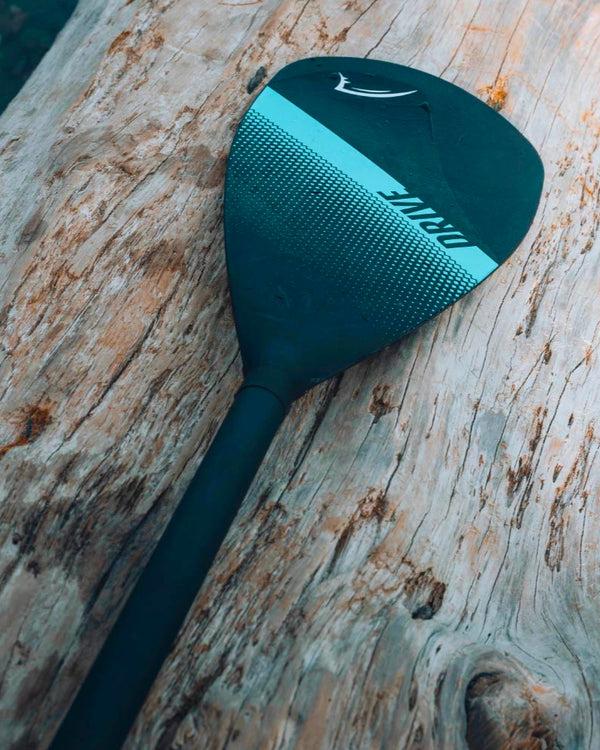 Blue Fin Cruise Drive Paddle
