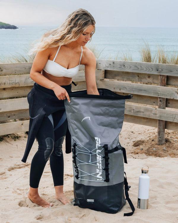 Blue Fin Cruise Lite Backpack