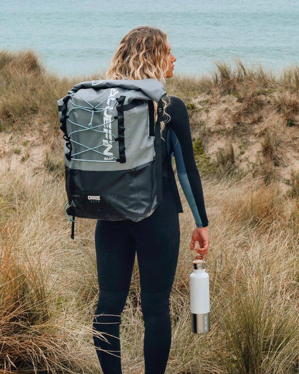 Blue Fin Cruise Lite Backpack