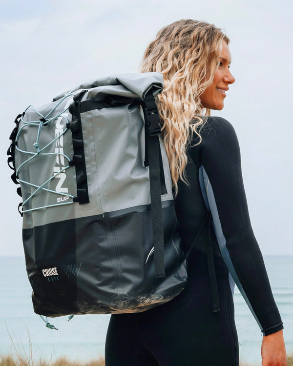 Blue Fin Cruise Lite Backpack
