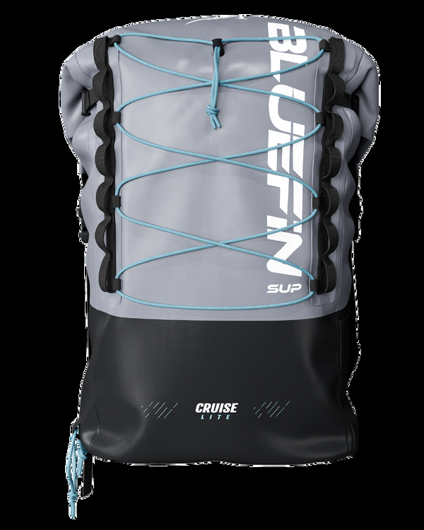 blue fin Cruise Lite Backpack