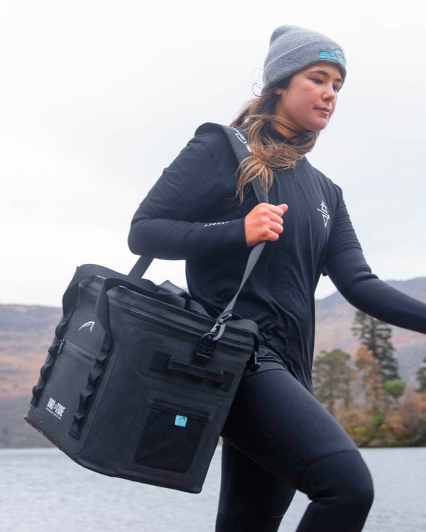 Blue Fin Dri-Tide Cooler Bag