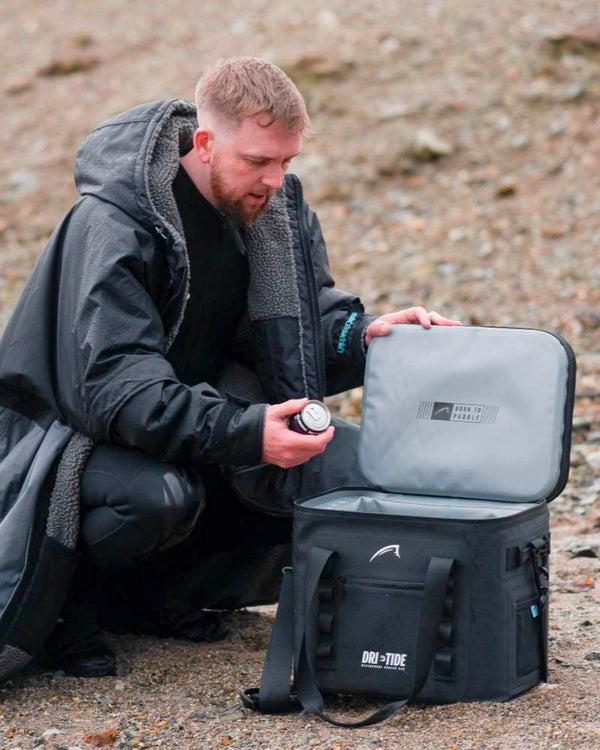 Blue Fin Dri-Tide Cooler Bag