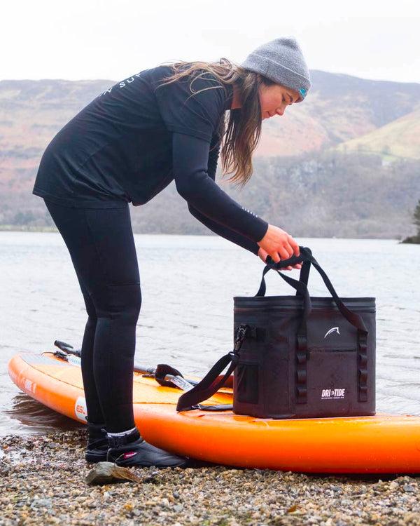 Blue Fin Dri-Tide Cooler Bag