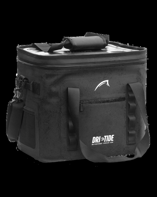 blue fin Dri-Tide Cooler Bag