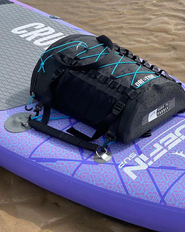 Blue Fin Dri-Tide Deck Bag