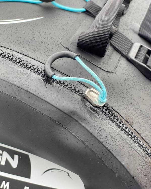 Blue Fin Dri-Tide Deck Bag