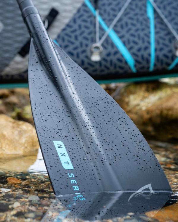 Blue Fin NXT Carbon Paddle