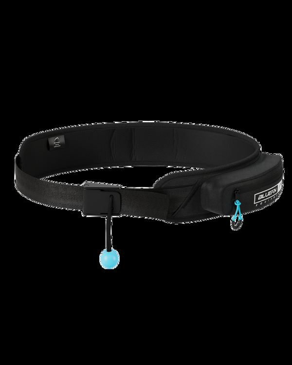 blue fin Releash Quick Release Waist Belt