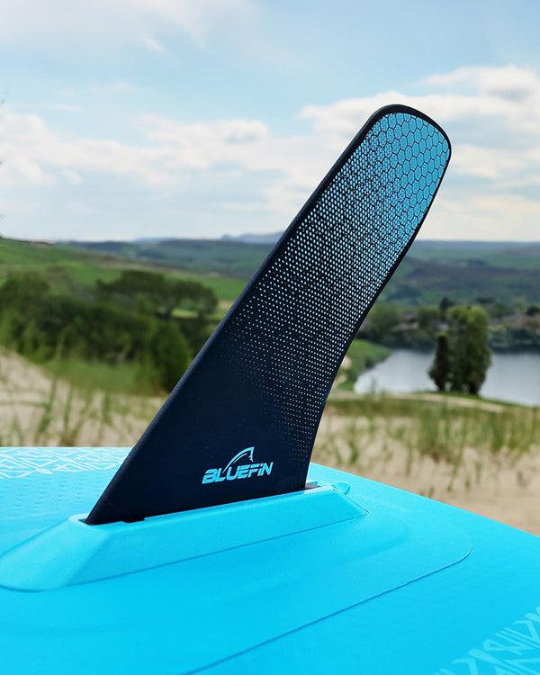 Blue Fin Smartlock Touring Fin