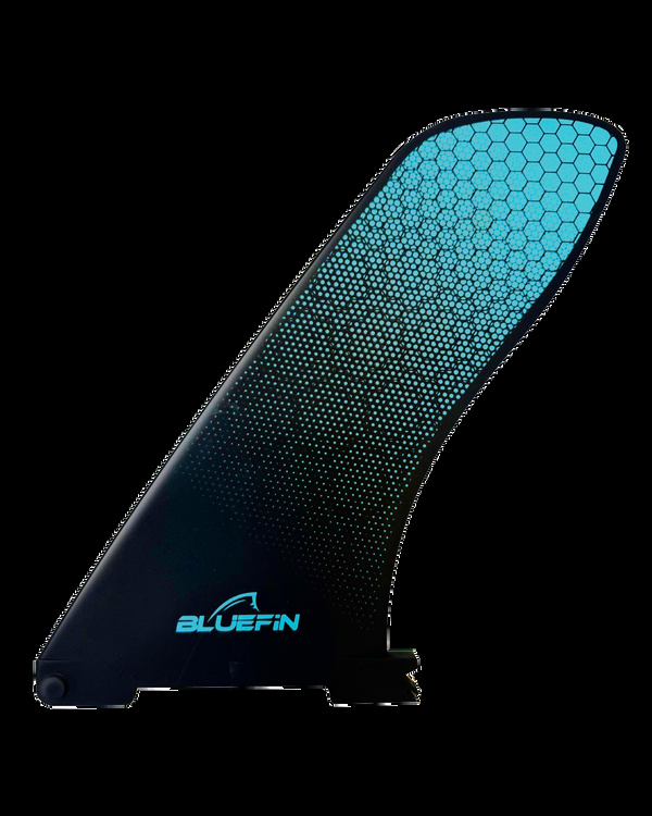 blue fin Smartlock Touring Fin