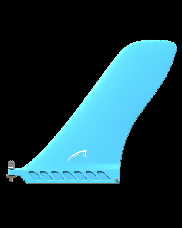 blue fin Universal Touring Fin